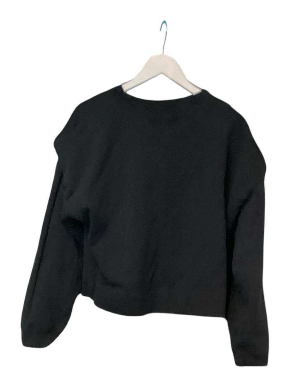 Lenora Sweatshirt - Picture 3 of 6